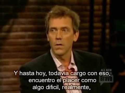 Imagen de previsualización de YouTube