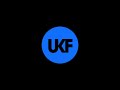 Buy now from iTunes: maxout.koansound.co.uk Following a hugely impressive debut, Inspected are back with a jaw-dropping release from KOAN Sound, with early support from the likes of Skrillex, Rusko, Feed Me, Gemini, Dirtyphonics and Zane Lowe. KOAN Sound offer up The 'Max Out' EP packed with intensely interesting flavours, straddling the line between dubstep and hip hop's rhythmic grooves with indefinable ease. A. Trouble in the West B. Max Out C. Mr. Brown D. One Hand Clap Find previews from the EP here: soundcloud.com KOAN Sound fanpage: www.facebook.com Inspected fanpage: www.facebook.com www.facebook.com www.ukfmusic.com http www.twitter.com