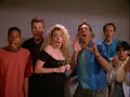 Seinfeld: Kramer the Audition Seinfeld: Kramer the Audition