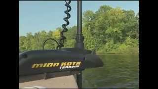 Nite Ize Moonlit - Battery Run Time: Glow Mode: 20 Hours/Flash Mode: 25 Hours