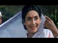 Har Karam Apna Karenge Aye Watan Tere Liye - Mohd Aziz  Kavita Krishnamurthy - KARMA