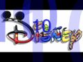 Old Disney shows!! Can you Name some????