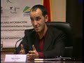 Borja Ventura en Estepona Borja Ventura en Estepona