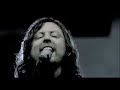 Saybia - Angel - whole music video