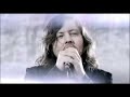 saybia   angel   whole music video