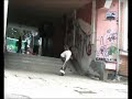 flip tomaszczyka z 5tki na sienkiewicza flip tomaszczyka z 5tki na sienkiewicza