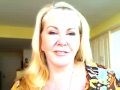 Pisces wk ahead jan 11 10.wmv