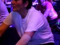 SpinningMarathon 2010
