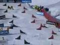 World Snowboard Championships 2007 - PSL
