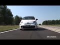 500 Abarth