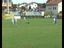 A01: Canavese - Pavia: 2 - 1