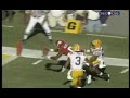 Touchback or TD Touchback or TD