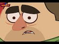 Thumbnail #1