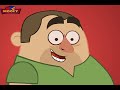 Thumbnail #3