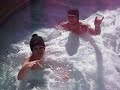 simple plan polar bear
