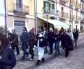 Processione Venerd� Santo 2008