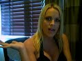 Bobbi Billard tells you about her VIBE!!! Exclusive Leaked Footage! Bobbi Billard tells you about her VIBE!!! Exclusive Leaked Footage!