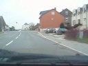 Driving 183a Driving 183a