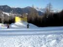 will fallin