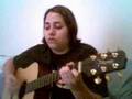 "Under Your Spell" Once More With Feeling cover (BTVS)