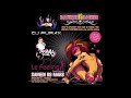 DJ FURAX VS DJ DESS DJ FURAX VS DJ DESS