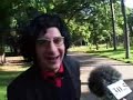 best of michael youn best of michael youn