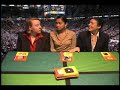 the go show: art star league draft