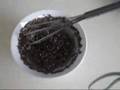 How to make Chia Fresca