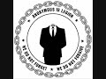 Message to PinCrackerGod