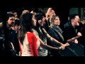 The Menzingers - Sunday Morning (Live at the Schwaben Club)