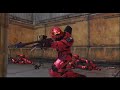 Jered8laze :: Halo 3 Montage [Part 1] - AMAZING Snipes!!!