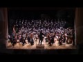 ORCHESTRA QUODLIBET-GIUSEPPE VERDI,NABUCCO,SINFONIA.wmv