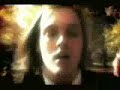 Video en Youtube