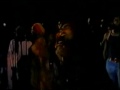 Bob Marley Keep on Moving
