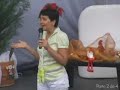 Como lograr tus metas 2 de 4