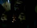 videos de bus ride