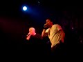 Atmosphere - Lodi Dodi (Live @ Santa Cruz)