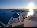 dj meme feat. gavin bradley - chanson du soleil (sun is coming up) (dj meme original mix)

hed kandi: stereo sushi version 14 (2008)