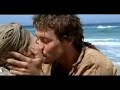 Mary Bryant - Clip 1 - You Got Us Away