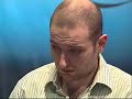 pro-tour-kuala-lumpur-finals-part-1.html