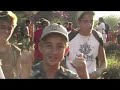 save laau point molokai