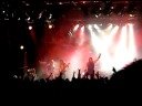 Amon Amarth Winnipeg Oct.11/08