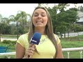 Torcedor especial