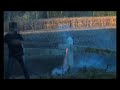 Pyrotime.nl vw meeting doodskopstrijker lawinepijl zink902