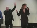 lifesong church December 14, 2008 part 1 (Musical worship)