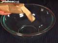 How To Make a Jell-O Shot in an Orange