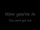 Avril Lavigne - Hot (with lyrics)