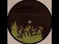 Matt Nordstrom - Lucky Drawls (Mark Brooms No Raves Stab Remix)