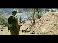 Enduring Freedom (WilsonFM.org)