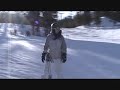 Kennys Kids.wmv